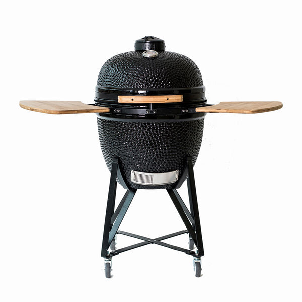 Kamado Bono Grande 23''